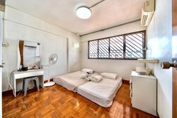Blk 354 Bukit Batok Street 31 (Bukit Batok), HDB Executive #522910141